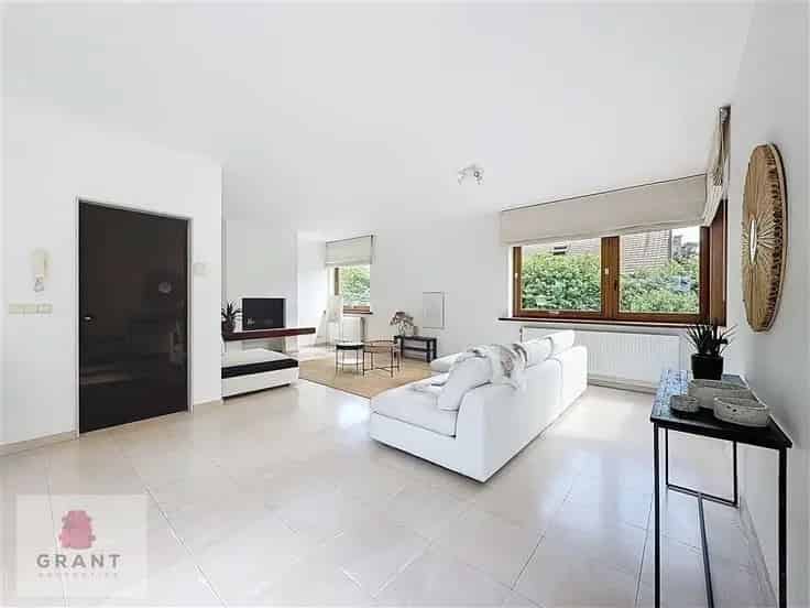 Huis Te Koop Sint-Pieters-Woluwe