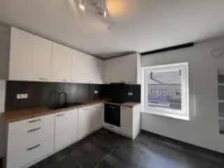 Appartement te Huur Bertogne VBC65092