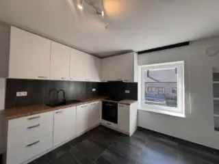 Appartement te Huur Bertogne VBC65092