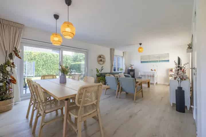 Huis te koop in Deinze