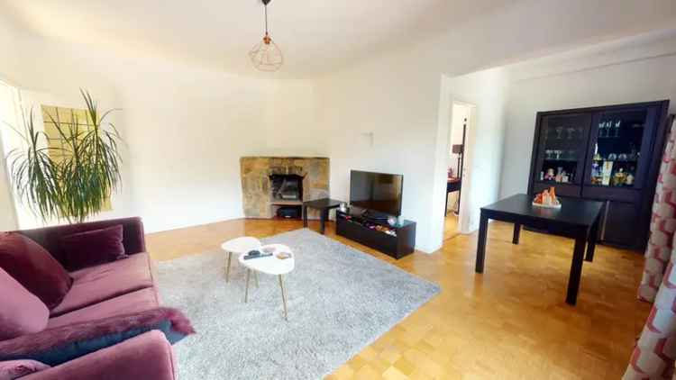 Appartement  te Woluwe-Saint-Lambert 