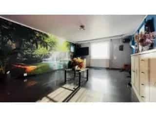 Huis te koop Laplaigne 123m² 2 slaapkamers tuin garage