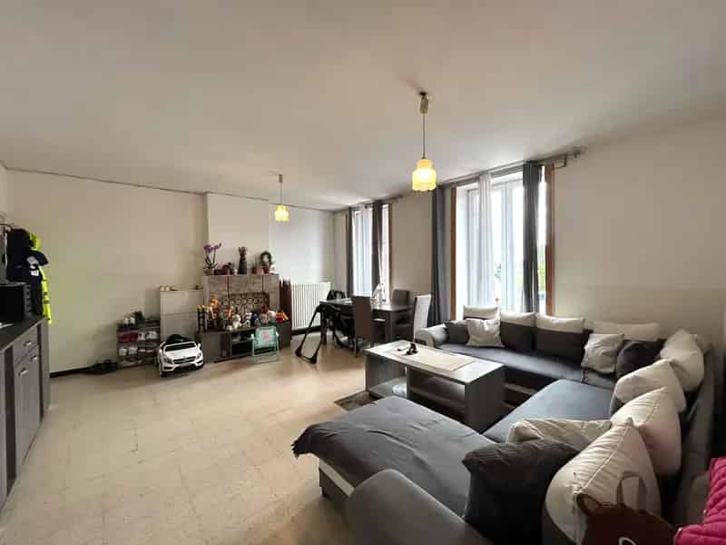 Appartement te koop Ardooie 1 slaapkamer