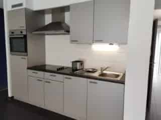 Appartement te Huur Zottegem - Energielabel A - 2 slaapkamers