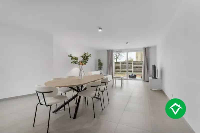 Huis te Koop Koekelare - Volledig Vernieuwd