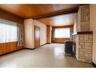 Huis te Koop Waarschoot 3 Slaapkamers Te Renoveren