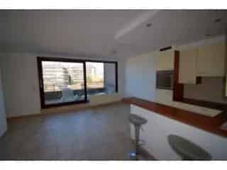 Penthouse te Koop Koekelberg