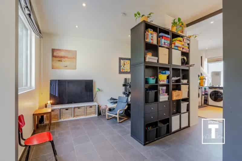 Huis te koop Kalken Centrum Nabij Kalkense Meersen