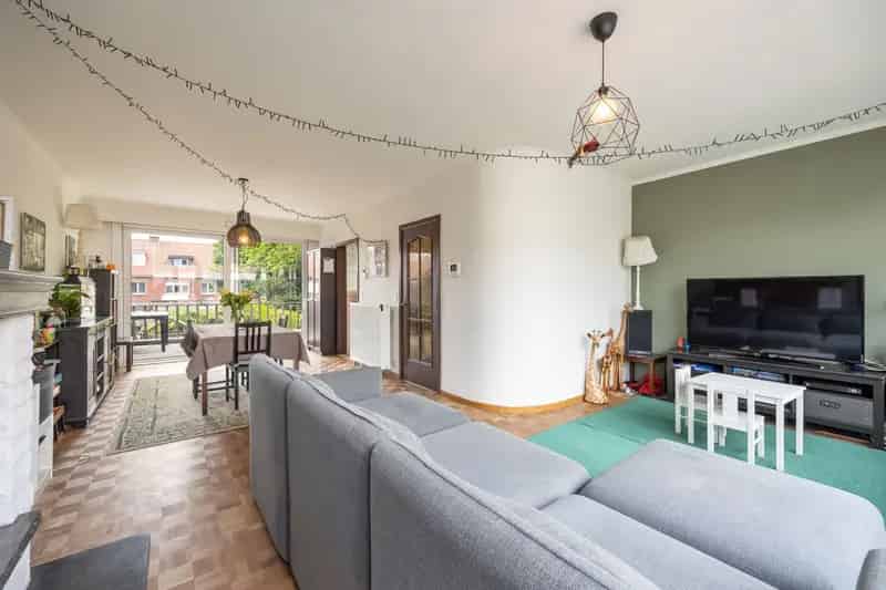 Gerenoveerde Bel-Etage 3-4 Slaapkamers 2 Badkamers EPC A