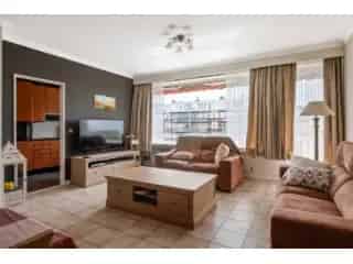 Appartement te koop - Merksem RBT64634
