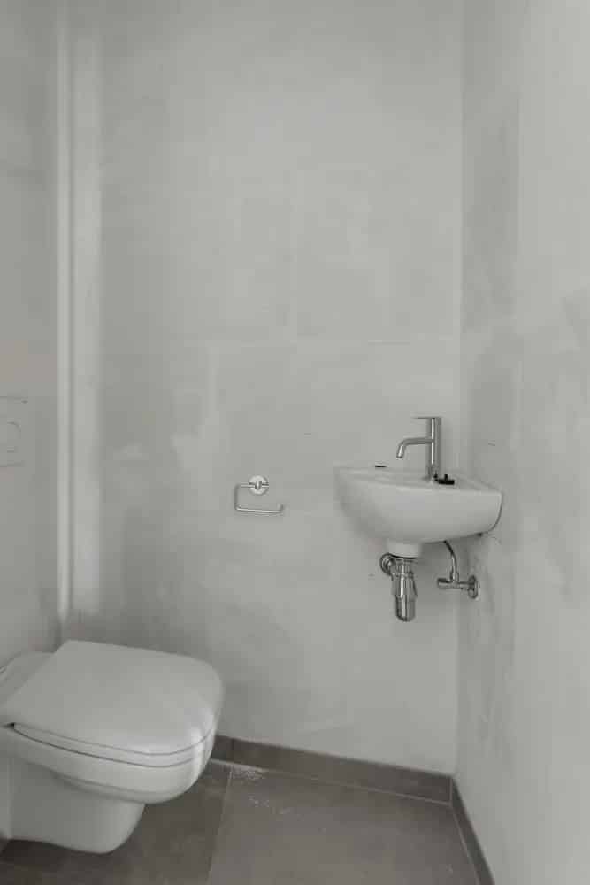 Appartement te Koop Pelt 2 Slaapkamers Toplocatie
