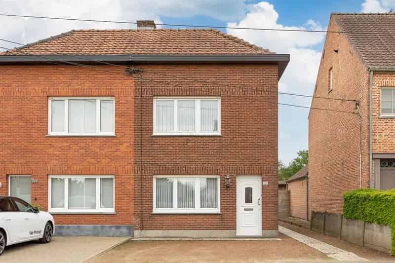 Huis te huur