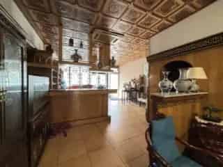 Huis gemengd gebruik te koop - Gilly VBC96337