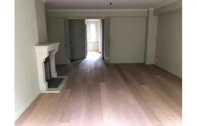 Huur 1 slaapkamer appartement van 65 m² in Ghent