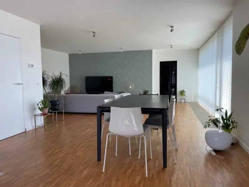 Villa te Koop Volledig Aanbod