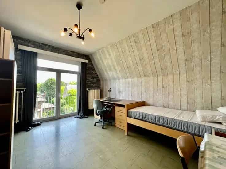 Huis Te Koop 20 Kamers Woluwe-Saint-Pierre