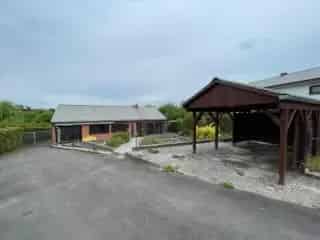 Villa te koop Agimont 130m2 2 slaapkamers grote tuin