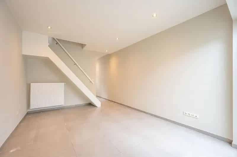 Gezellige gerenoveerde woning Brugge Magdalenakwartier