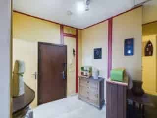 Appartement te koop Arlon - 1 slaapkamer