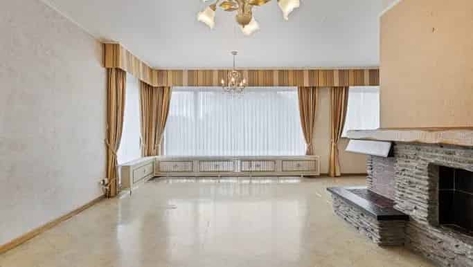 Appartement te koop in Campiniastraat 56, Merksem - Dewaele