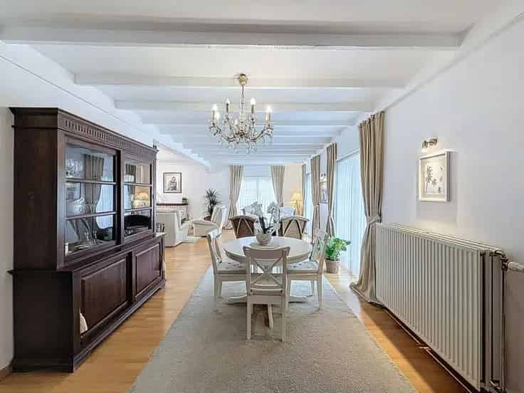 Villa Te Koop