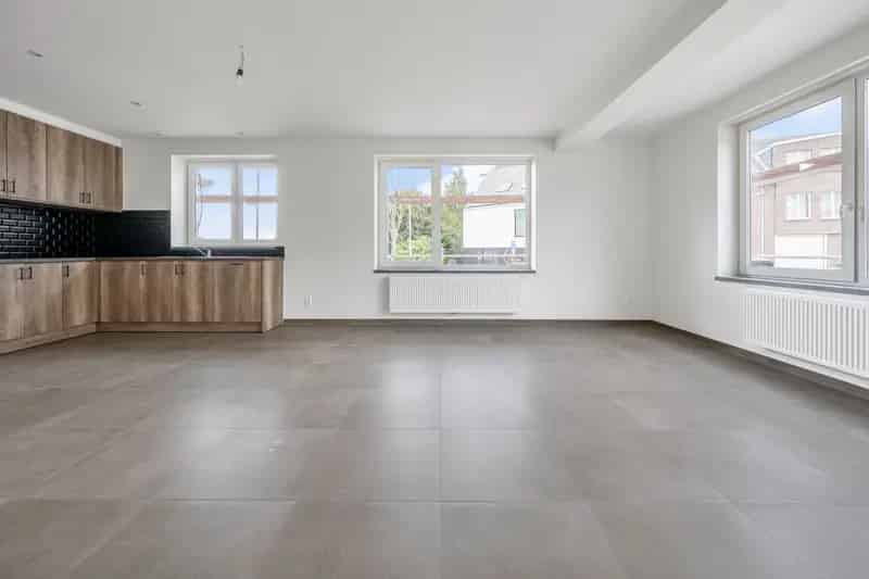 Appartement te koop: 2 slaapkamers, instapklaar