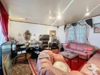 Appartement te koop - Sint-Jans-Molenbeek VBD17164