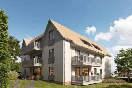 Project: Residentie Basiel - Zwevegem 24764-7769326