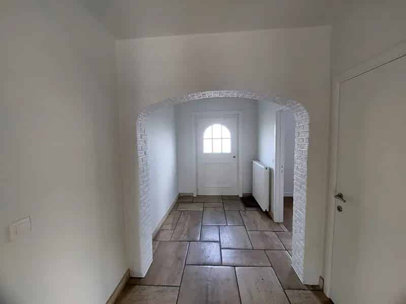 Instapklare Villa te Wakken 3 slaapkamers