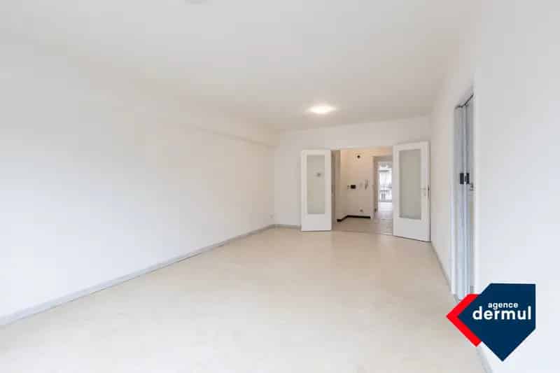 Appartement 2 slaapkamers Oostende Centrum