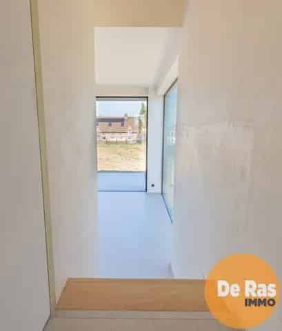 Nieuwbouwwoning te koop in Zwalm
