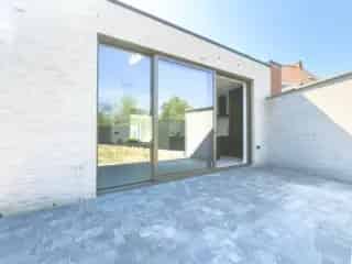 Huis te koop Oosterzele - 3 slaapkamers - Moderne nieuwbouw