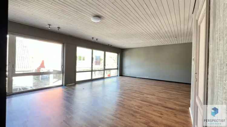 Woning te koop Aalter