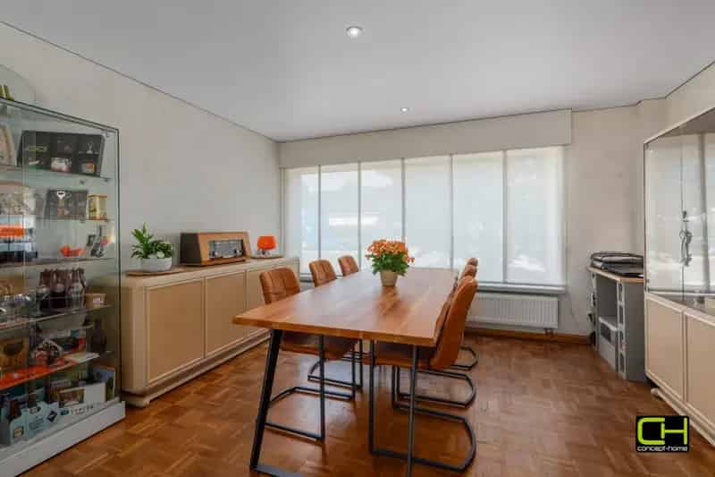 Halfopen Bebouwing 3 Slaapkamers Eeklo
