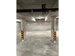 Garagebox te huur Evergem