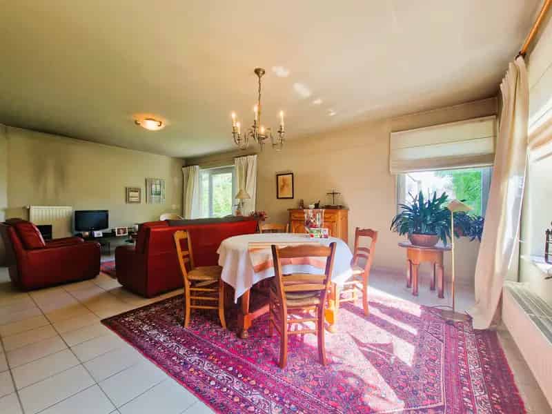 Appartement te huur in Gent