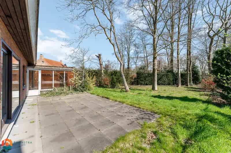 Huis te koop 4 slaapkamers St-Katelijne-Waver