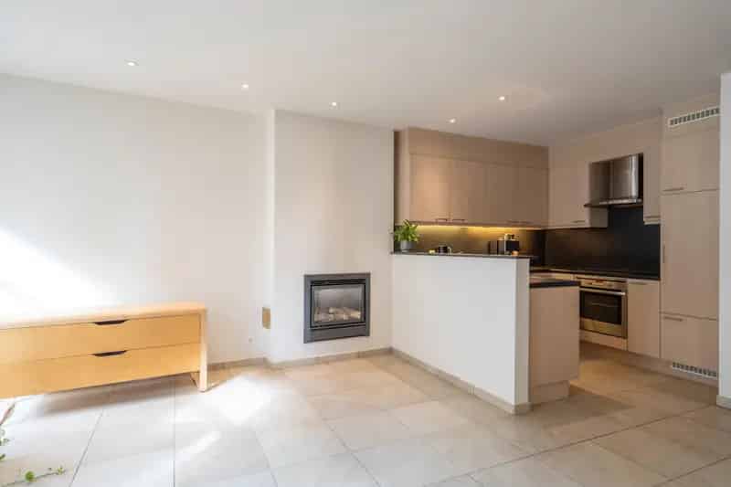 Duplex te Huur Kortrijk Centrum