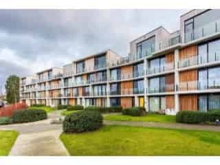 Parking te koop Beveren - Prosper Park