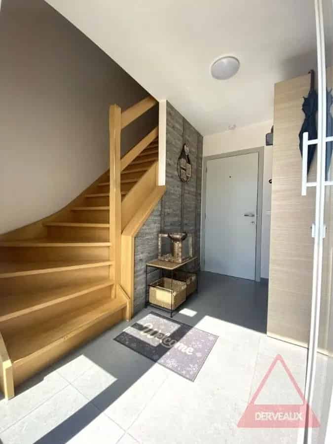 Moorslede Gezinswoning 5 Slaapkamers Tuin Garage