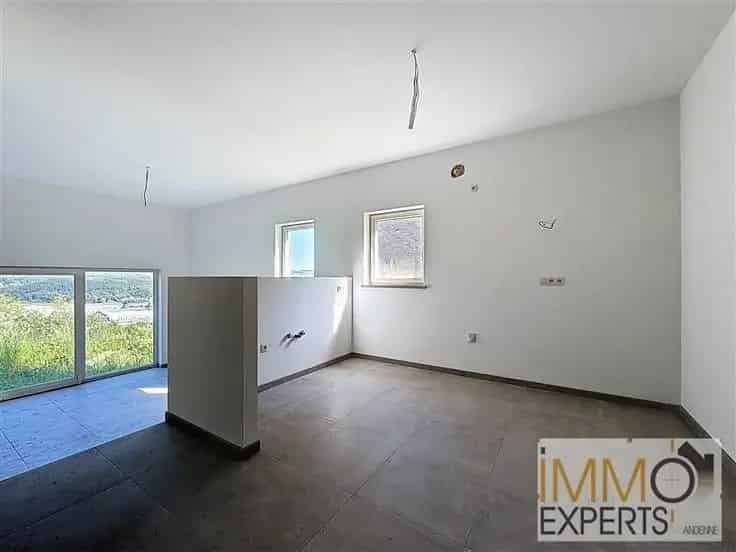 Huis te Koop Andenne - 3 slaapkamers - Garage - Maasvallei