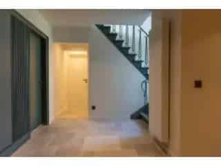 Villa te koop Hansbeke - Modern gerenoveerd - 3 slaapkamers