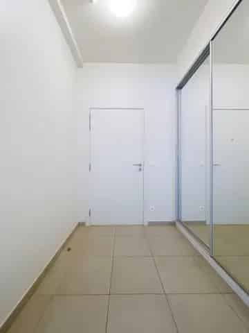 Appartement te Huur Gent