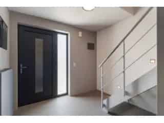 Huis te koop Hechtel 3 slaapkamers garage tuin