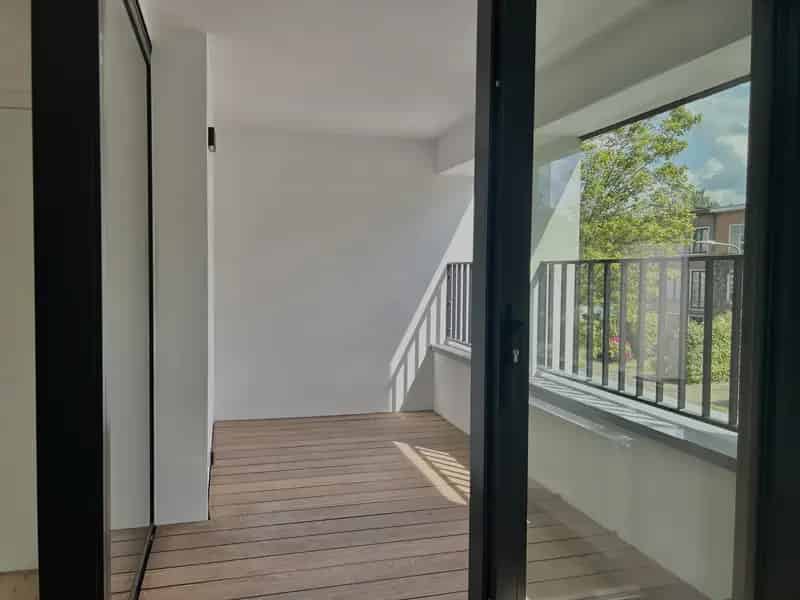 Appartement te koop Edegem Elsdonk 1 slaapkamer 70m²