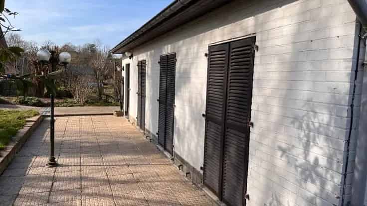 Huis te Koop Wépion 236m² 4 slaapkamers