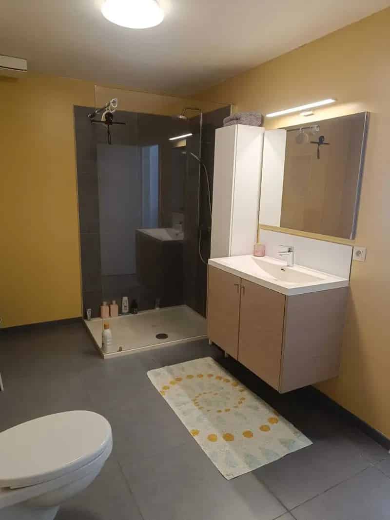 Huis te huur Izegem - Charmante woning