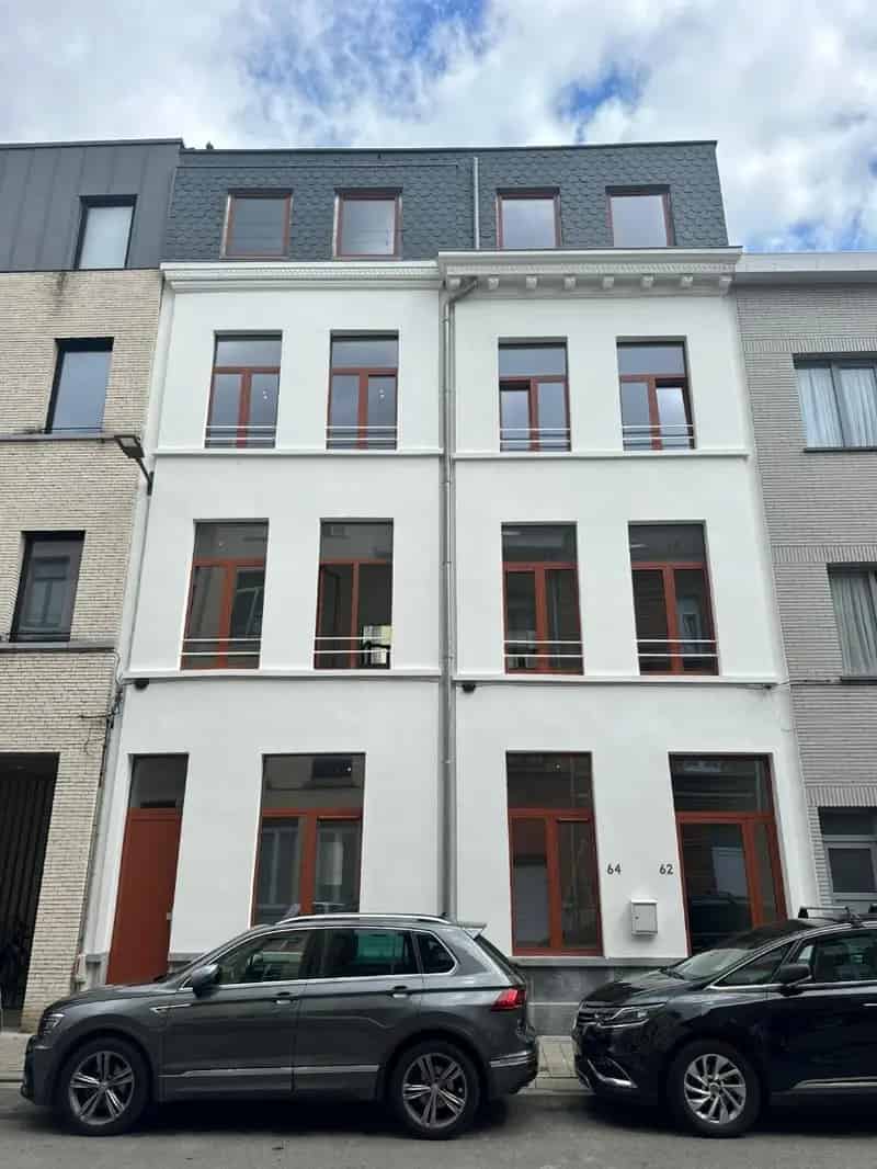 Studentenhuis 15 Kamers Te Koop