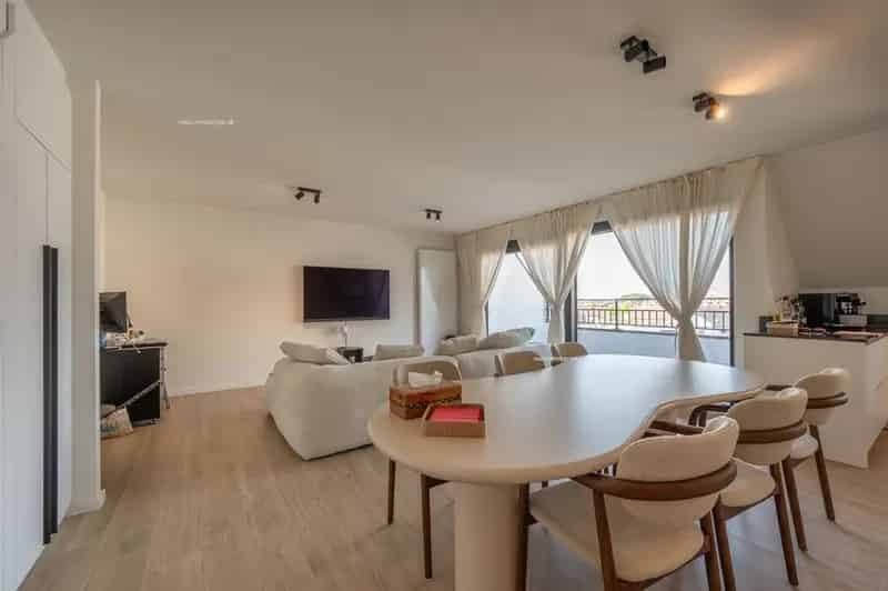 Appartement te huur Knokke-Heist 3 slaapkamers