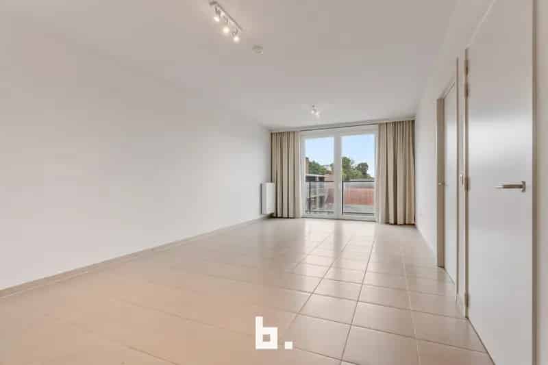 Assistentiewoning te koop Tielt 2 slaapkamers 82m2